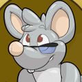 Profile picture dariomouse.bsky.social