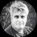 Profile picture lauriemonk.bsky.social