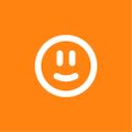 Profile picture aboyington.bsky.social