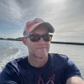 Profile picture jasonspivey.bsky.social