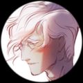 Profile picture aethermancy.bsky.social