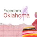 Profile picture freedomoklahoma.bsky.social