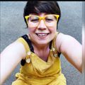 Profile picture aimeelinekar.bsky.social
