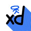 Profile picture raxdflipnote.bsky.social
