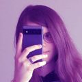Profile picture astrra.space