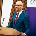 Profile picture benmacpherson.bsky.social
