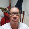 Profile picture kumasukinookina.bsky.social