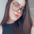 Profile picture laryssavila.bsky.social