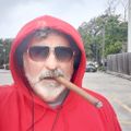 Profile picture bobbuzzanco.bsky.social