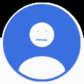 Profile picture lrandles.bsky.social
