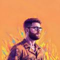 Profile picture pietsahat.bsky.social
