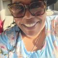Profile picture bstrong103.bsky.social