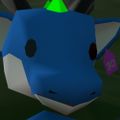 Profile picture alizard.gay