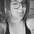 Profile picture hathorsheathen.bsky.social