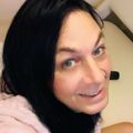 Profile picture sweetlozza.bsky.social