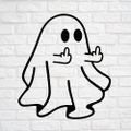 Profile picture weir-dough.bsky.social