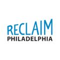 Profile picture reclaimphila.bsky.social