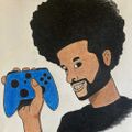 Profile picture afroarchitect0451.bsky.social