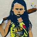 Profile picture thatwordgrrl.bsky.social