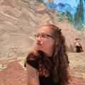 Profile picture mcarolinamelo.bsky.social