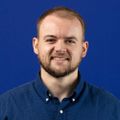 Profile picture stujrams.bsky.social