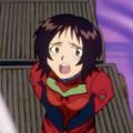 Profile picture littleladydove.bsky.social