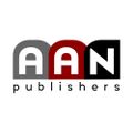 Profile picture aanpublishers.bsky.social