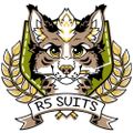 Profile picture r5suits.bsky.social
