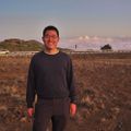 Profile picture xmikezheng20.bsky.social