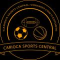 Profile picture cariocasports.bsky.social