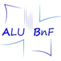 Profile picture alubnf.bsky.social