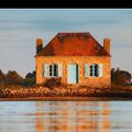Profile picture gilou56.bsky.social