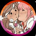 Profile picture mermaidhugs.bsky.social