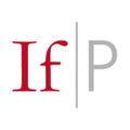 Profile picture ifpmainz.bsky.social