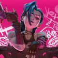 Profile picture beauty2die4.bsky.social