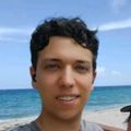 Profile picture frankdomenic.bsky.social