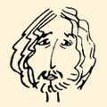 Profile picture afsinkum.bsky.social
