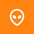 Profile picture cloverbhoy.bsky.social