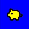 Profile picture violet0bsidian.bsky.social