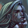 Profile picture vapourwraith.bsky.social