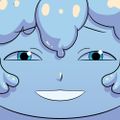 Profile picture shui.zgsystem.online
