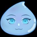 Profile picture shui.zgsystem.online