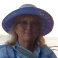 Profile picture barbforrest.bsky.social