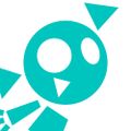 Profile picture marblesense.bsky.social