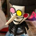 Profile picture thebluemage0.bsky.social