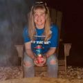 Profile picture brandy25lc.bsky.social