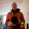 Profile picture tuigvanderichel.bsky.social