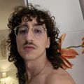 Profile picture vibd0.bsky.social