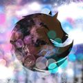 Profile picture thestallion.bsky.social