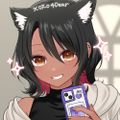 Profile picture gallant12.bsky.social